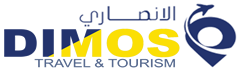 Al Ansari Tours and Travels